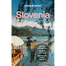 Lonely Planet Slovenia
