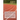 Training Planning Manual, Step by Step: Methodological Guide to Develop the Plan of Sports Training