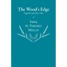 The Wood's Edge - Legends and Fairy Tales of Edna St. Vincent Millay