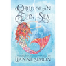 Child of an Elfin Sea: A Forbidden Island Novella