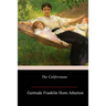 The Californians