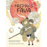 Freddy's FAVA