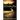 A Darkling Plain
