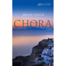Chora: Poems