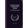 The Great Forgeries of William Roupell, Late M.P. for Lambeth: Official Report of the Trial at Guildford, in the Case of Roupell V. Waite