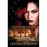 The Family that Lies: Merci Restored