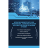 Integrating Kubernetes into Cloud Infrastructure, Automating Application Deployment and Scaling for Maximum Efficiency