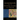 Handbook on the Wisdom Books and Psalms