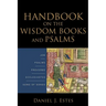 Handbook on the Wisdom Books and Psalms