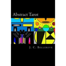 Abstract Tarot: Major Arcana