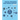 Digital Progress and Trends Report 2023