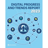 Digital Progress and Trends Report 2023