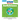 Kumon Stem Missions: Earth Science