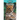 Ocelots