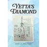 Yetta's Diamond