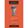 The Age of Understanding