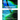 AppSensor Guide