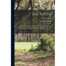 The South: A Tour of Its Battlefields and Ruined Cities: a Journey Through the Desolated States, and Talks With the People: Being