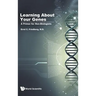 Learning about Your Genes: A Primer for Non-Biologists