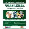 Florida Electrical Exam Questions and Study Guide