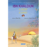 Ibn Khaldun: A Desert Journey