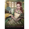 Wenna