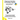 Classroom Activities for the Busy Teacher: EV3 with Python