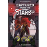 Captured Among the Stars