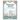 Working Boats Coloring Book (Coloring Books for Kids Ages 8-12)