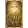 Towards Allah