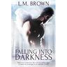 Falling into Darkness