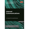 Internal Communications: A Manual for Practitioners