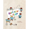 Hapy New Year