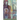 Thresholds