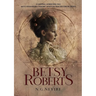 Betsy Roberts