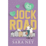Jock Road