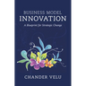 Business Model Innovation