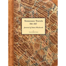 Tennessee Travels 1844-1847, Journal of Amos Hitchcock