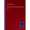 The Poetical Works of William Wordsworth: Vol. II