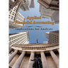 Applied Financial Accounting: Implications for Analysts