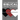 The Process of Biblical Heart Change