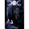 Moon Lust