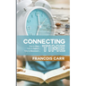 Connecting Time