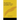 Metaphysische Anfangsgrunde Der Rechtslehre (1797)