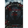 The Essence of Sin
