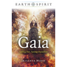 Gaia: Saving Her, Saving Ourselves