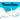 Penguin Picnic: Picture Book Comics
