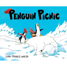 Penguin Picnic: Picture Book Comics