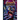 Harvest of Horror - Volume 2
