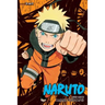 Naruto (3-In-1 Edition), Vol. 13: Includes Vols. 37, 38 & 39